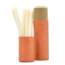 Refil para Lapiseira Lanmax com 25 Gizes Mágico Refil para Lapiseira Lanmax com 25 Gizes Mágico