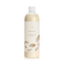 Refil para lavagem à mão, tomilho levemente perfumado, Goldleaf, 725 ml Refil para lavagem à mão, tomilho levemente perfumado, Goldleaf, 725 ml