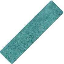 Refil para Limpa Vidros Spray - RFLP6384 - FLASH LIMP