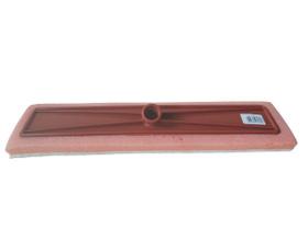 Refil Para Limpador De Teto Placa Solar 1 Unidade Anti Risco