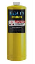 Refil Para Maçarico Gás Map PRO EOLO