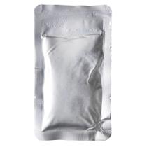 Refil Para Maquina De Faísca Titânio 200g Profissional