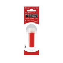 Refil para Marcador de Quadro Branco V BOARD MASTER - 5,5ML - Vermelho - Pilot