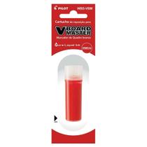 Refil para Marcador de Quadro Branco V-BOARD PILOT