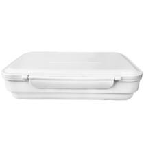 Refil para Marmiteira MarmiQuent Marmita Eletrica