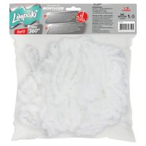 Refil para Mop 360 Limpaki
