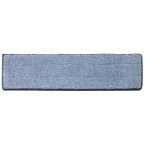 Refil Para Mop 41 X 11Cm Microfibra Alta Absorção Rayco Refil Para Mop 41 X 11Cm Microfibra Alta Absorção Rayco
