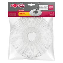 Refil para Mop Compacto Bettanin