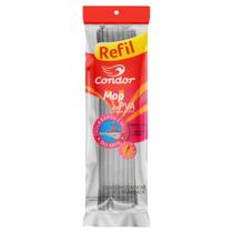 Refil para Mop de PVA Condor