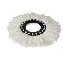 Refil para Mop Esfregão