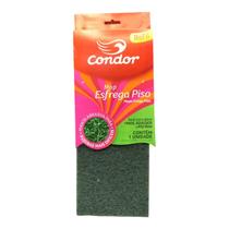 Refil Para Mop Esfregão Esfrega Piso Condor 1610r Original