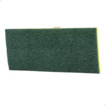 Refil para Mop Esponja Abrasiva 9211 Bettanin Refil para Mop Esponja Abrasiva 9211 Bettanin