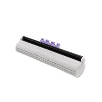 refil para mop esponja de alta absorção - Simplo refil para mop esponja de alta absorção - Simplo