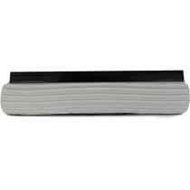 Refil para Mop Esponja PVA Absorção Superior Tamanho Único Powermaid Refil para Mop Esponja PVA Absorção Superior Tamanho Único Powermaid