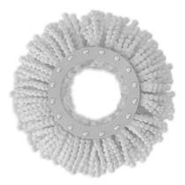 Refil para MOP flash limp GIRATORIO FIT