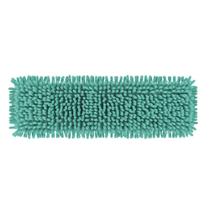 Refil para Mop Flat Chenile FlashLimp - RMOP7633