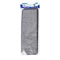 Refil para Mop Flat