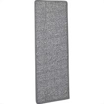 Refil Para Mop Flat Fit Rayco/Kian