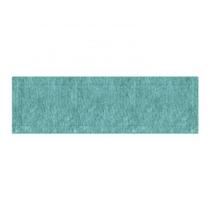 Refil para Mop Flat Microfibra - RMOP7657 - FLASH LIMP