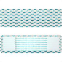 Refil Para Mop Flat Plus Flash R6125 Refil Para Mop Flat Plus Flash R6125