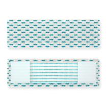 Refil para mop flat plus flashlimp