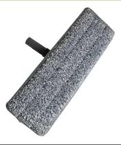 Refil Para Mop Flat Rayco Refil Para Mop Flat Rayco