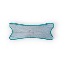 Refil Para Mop Flat Twist X Flashlimp