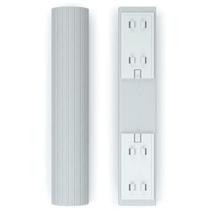 Refil para mop flex flashlimp