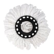 Refil Para Mop Giratório 13 Litros Alta Absorção Clean Tech