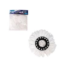 Refil para Mop Giratório 8 Litros