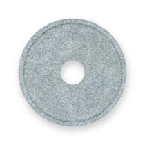 Refil Para Mop Giratorio ECO modelo RMOP 1454 - FLASH LIMP