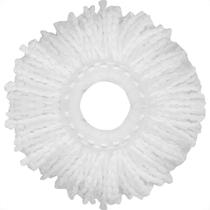 Refil Para Mop Giratorio Fit Rayco/Kian Refil Para Mop Giratorio Fit Rayco/Kian