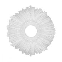 Refil Para Mop Giratorio Fit Rayco/Kian Refil Para Mop Giratorio Fit Rayco/Kian