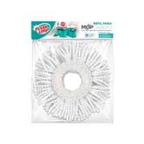 Refil Para Mop Giratório