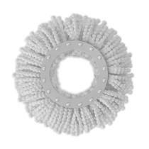 Refil para Mop Giratório Flash Limp