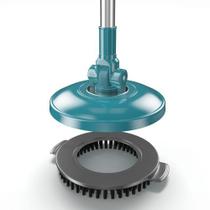 Refil para Mop Giratório Limpeza Pesada 6308 Flash Limp