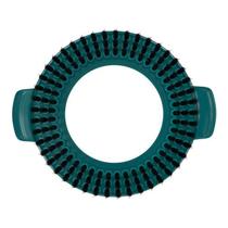 Refil Para MOP Giratório Limpeza Pesada FlashLimp