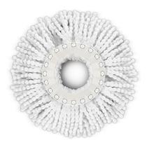 Refil para Mop Giratório / Pro Microfibra