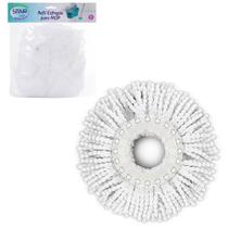 Refil Para Mop Giratório STAR Limp