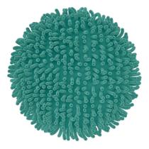 Refil Para Mop Giratório Tira Pó Rmop6315 Flash Limp Cor Verde Agua Refil Para Mop Giratório Tira Pó Rmop6315 Flash Limp Cor Verde Agua