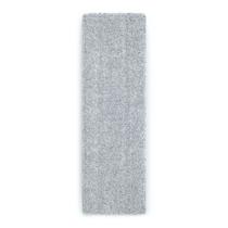 Refil para Mop Lava e Seca Fit - RMOP6088 - FLASH LIMP