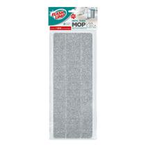 Refil Para Mop Lava e Seca - Flash Limp