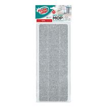 Refil para mop lava e seca flashlimp