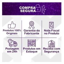 Refil Para Mop Limpeza Geral Plus Flash Limp Rmpop7671 Refil Para Mop Limpeza Geral Plus Flash Limp Rmpop7671