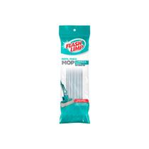 Refil Para Mop Limpeza Geral Plus