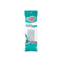 Refil Para Mop Limpeza Geral Plus