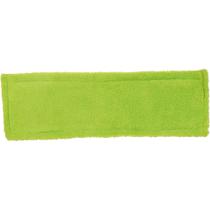 Refil Para Mop Lustrador 43x14cm Kala Refil Para Mop Lustrador 43x14cm Kala
