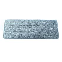 Refil para MOP Multiuso Lava e Seca Modelo LS1