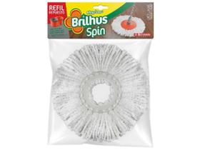 Refil Para Mop Noviça Original/Max/Duas Águas E Brilhus Plus