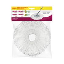 Refil Para Mop Noviça Original/Max/Duas Águas E Brilhus Plus Refil Para Mop Noviça Original/Max/Duas Águas E Brilhus Plus